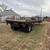 1979 wilson hay trailer 7 thumbnail