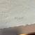 Vintage Modern mixed media signed, numbered art B97 7 thumbnail