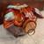 Vintage Hull USA stoneware Corky Pig banks bean pot 11 thumbnail