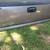 99-07 GMC Tailgate 2 thumbnail