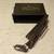 Military Ammo Box 10 thumbnail