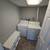 Very private basement apartment with ALL UTILITIES INCLUDED! 8 thumbnail
