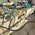 Vintage Schwinn bicycles 6 thumbnail