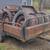 FORD MODEL A ROLLING CHASSIS AND TONS OF PARTS 4 thumbnail