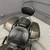 2014 Harley-Davidson FLHRSE - CVO Road King V Twin 17 thumbnail