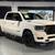 2021 DODGE RAM 1500 CREW CAB 1 thumbnail