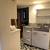 1 Bedroom/ 1 Bathroom fully furnished in law apartment for Rent 5 thumbnail
