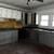 Owner Finance this Large 3/2 Bungalow fixer upper home TODAY 8 thumbnail