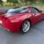 2008 Chevrolet Corvette 6.2L V8 Targa Top 17 thumbnail