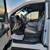 2018 Ford F-250 Super Duty XL 4x4 4dr SuperCab 8 ft. LB Pickup 11 thumbnail