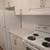 Renovated 2-bedroom suite in James Bay - minutes from BC Legislature 10 thumbnail