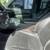 2022 Cadillac Escalade ESV 4WD 4dr Premium Luxury -EASY FINANCING AVAILABLE 9 thumbnail