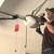 GARAGE DOOR BROKEN? WE CAN FIX IT OR INSTALL A NEW GARAGE DOOR TODAY! 1 thumbnail