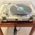 Sony PS-T25 Stereo Turntable 5 thumbnail