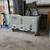 Good used central A/C units 10 thumbnail