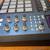Akai MPD 26 6 thumbnail