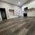 Charming Studio Apartment in Reservoir Hill Available August 1st 1 thumbnail