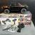 Rc cars for sale  buy one or buy them all 7 thumbnail
