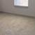 Need roommate(s) around mid-October in Castle Rock 1 thumbnail