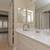 Beautiful 1-BD Upstairs Apartment Home w/ Balcony! 10 thumbnail