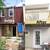 Deck, fences, kitchens, bath, patio pavers, floors, doors 4 thumbnail
