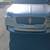 LOW COST AUTO BODY AI 19 thumbnail