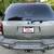 2008 CHEVROLET TRAILBLAZER 8 thumbnail