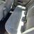 ***2012 Honda Civic LX Clean Low Miles 97k*** 9 thumbnail