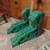 Old House Corbels 2 thumbnail