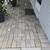 Premium Pavers 385 qty. $2 per paver 2 thumbnail
