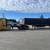 Class A CDL Driver needed 3 thumbnail