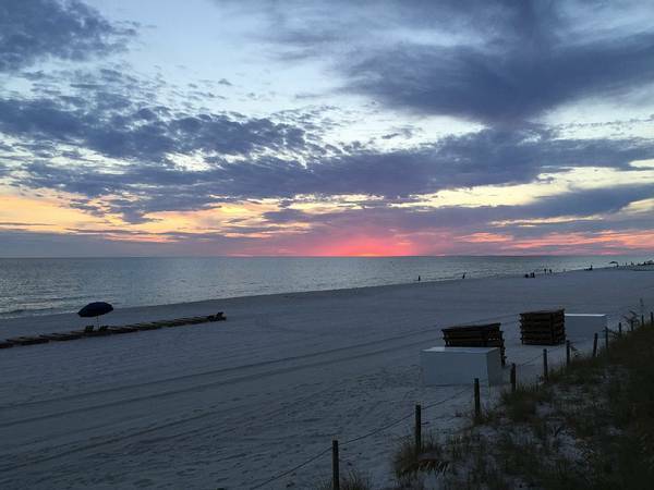 $100 / 2br - Great vacation offers!!! (Panama City Beach, FL)63924680726914121