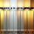 Ario Wellness and Sleep Lamp 1 thumbnail