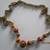 Hippie, Surfer, Grandma, Vintage Necklaces ($25 each) 1 thumbnail