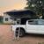 Thule foothill cartop tent 5 thumbnail