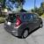 2015 Honda Fit LX – 6-Speed Manual – 84k Miles – Excellent Condition 2 thumbnail