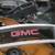 97 Jimmy S-15 Front header used 2 thumbnail