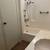Large bedroom & private bath in Senior 55+ community 6 thumbnail