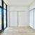 1+1 Bed & 2 Bath - House of Assembly Condo 12 thumbnail