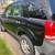 20003 Saturn Vue 4 thumbnail
