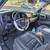 Honda Ridgeline 2007 rt v6 4x4 6 thumbnail