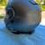 Motorcycle helmets for sale 11 thumbnail