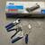 Tile Cutting Tools 1 thumbnail