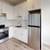 15 Hermann #611 - Beautiful Studio - Top Floor -Natural Light -Updated 1 thumbnail