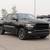 2021 RAM 1500 Sport Level II, One Owner, No Accidents, Local 3 thumbnail