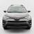 2017 Toyota RAV4 RAV 4 Limited SUV 8 thumbnail
