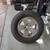 jeep rims/tires 1 thumbnail