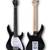 JD Limited Edition Tanglewood Baretta TE2Guitar - NEW in Box 2 thumbnail