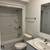 405-20 Patience Ln, 2Bed/2Bath w/balcony! Available Nov. 1 5 thumbnail