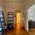 1400 Sqft of beauty in the UWS - W/D in Unit Elevator Doorman Furnishe 12 thumbnail